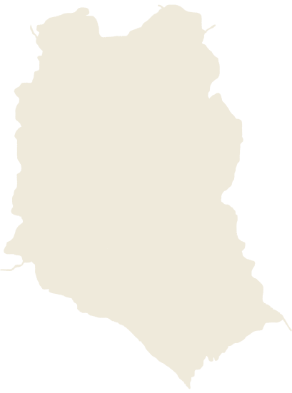 Project Location